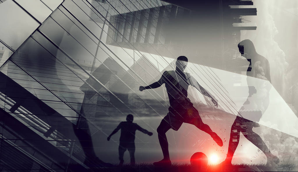 自杀后重生为nba主教练小说,重生nba主教练的小说