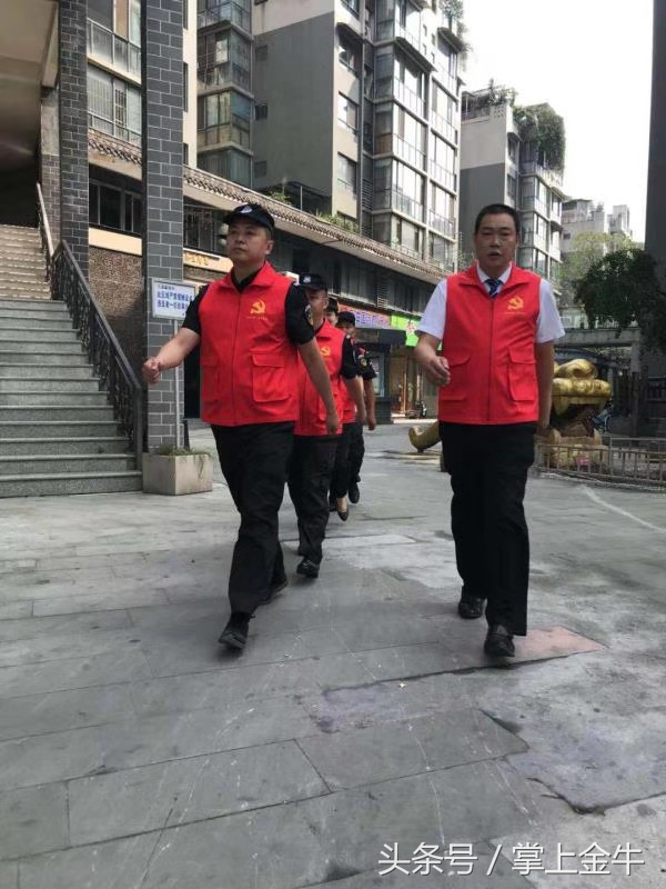 茶店子派出所警务公开,茶店子派出所辖区图