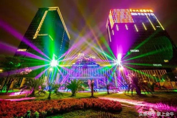 囤货福利大放送,特价福利来袭海量好物1元抢购中