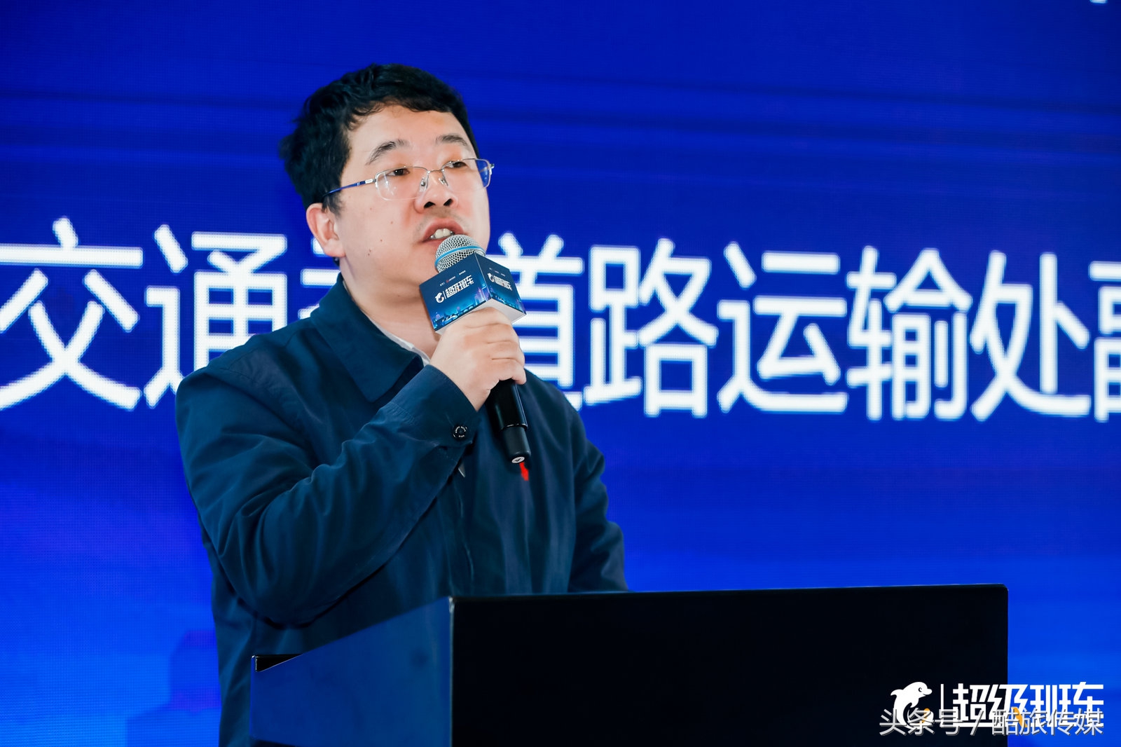 上海携程舒适专车,上海定制班车公交车