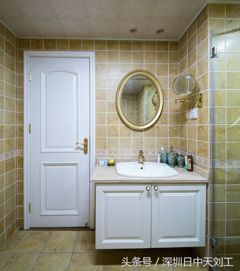 门越厚越隔音,门是越贵越好吗