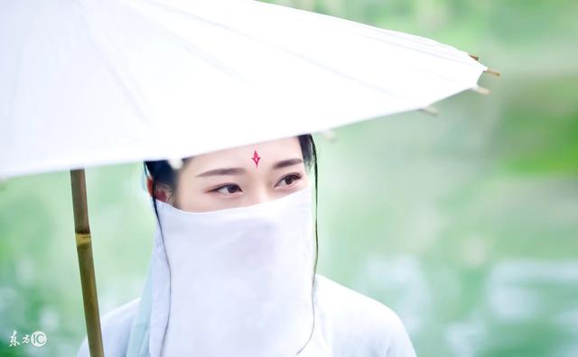 小说：爹爹辛苦打工赚钱，买了点白面，婶子竟蛮横霸占，不给她吃