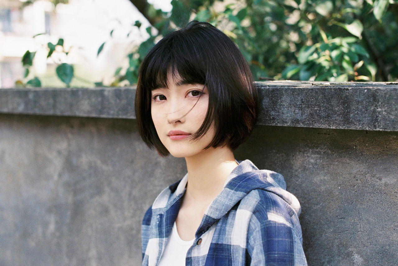 小说：男子嘲笑他是个乳臭未干的毛头小子，他：年轻不代表没能力