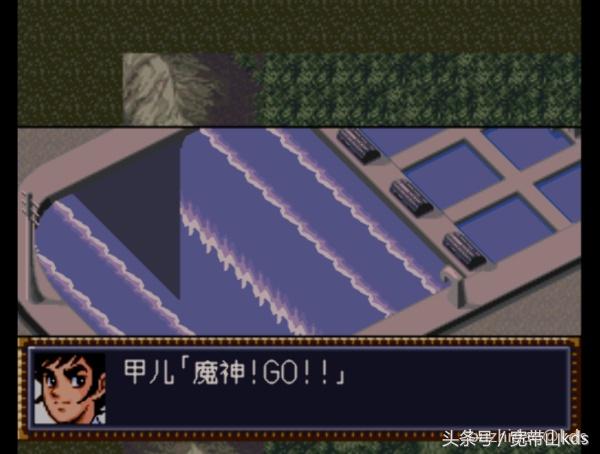 绝对掌控！我心目中的十大战棋类策略单机游戏！（不分机种）