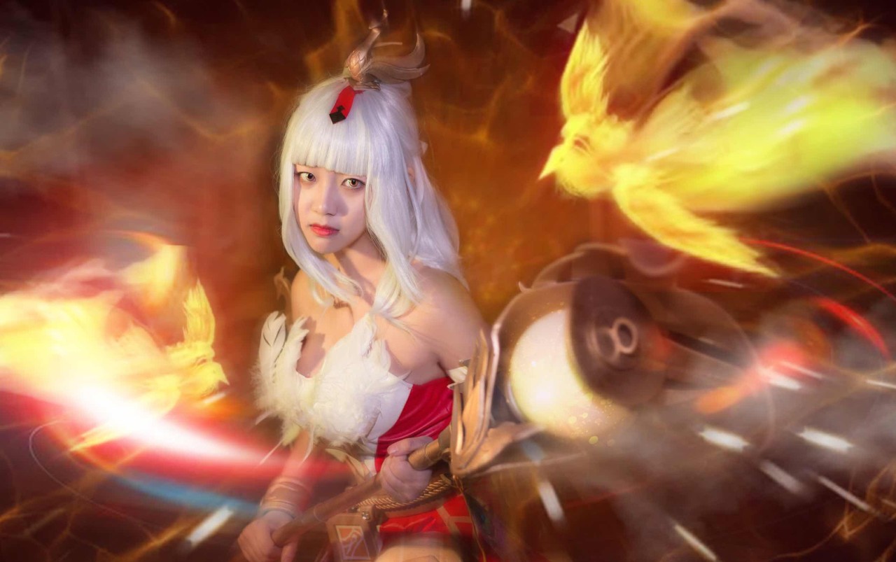 组队下副本的小说,小说主角组队下副本