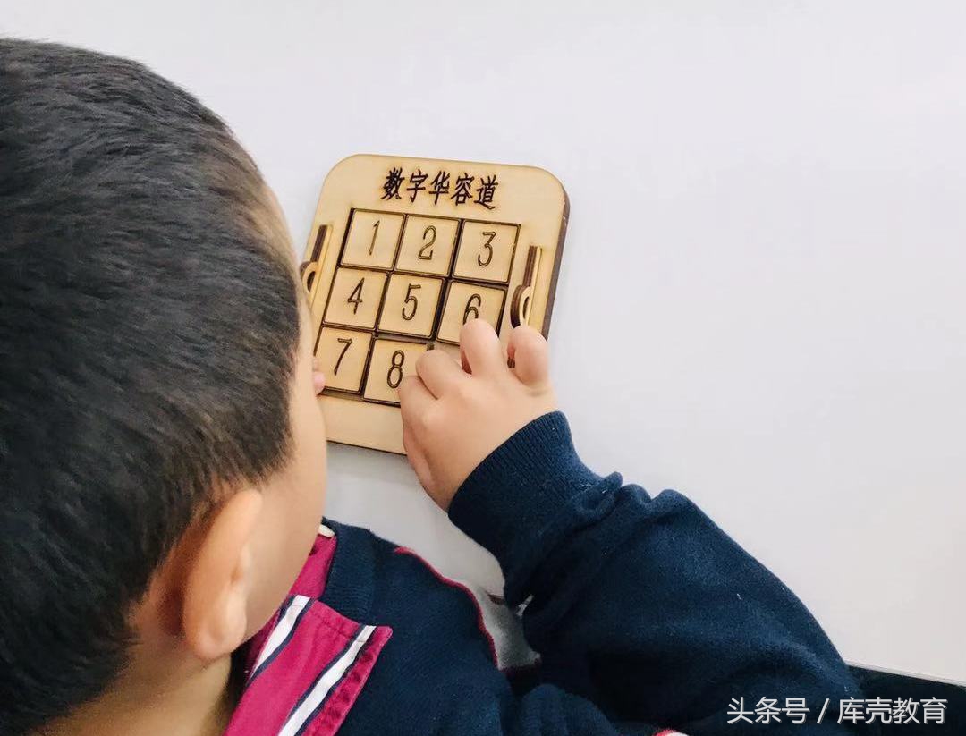 奇妙小镇嘉年华圣诞节,亲子嘉年华游乐场