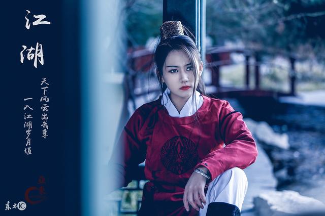 小说：商业两大巨商聚在一起，彩头七十万两，游戏有点残忍