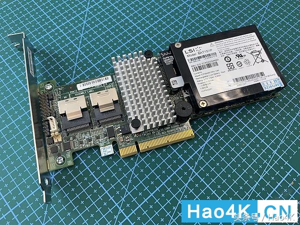 建造小别墅小能手,教你制造一个豪华别墅还有游泳池