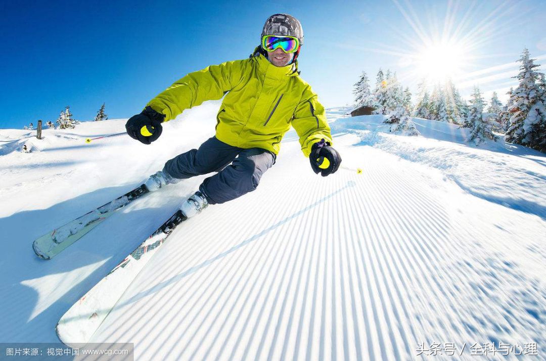 浙一的全科医学科,浙一运动医学科