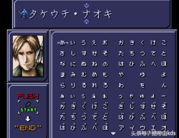 经典战棋类单机游戏大战略,优秀战棋类国产单机游戏