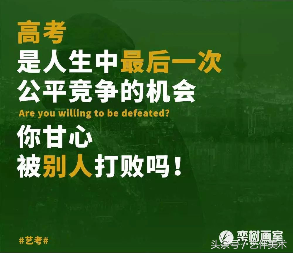 栾树画室联系方式,栾树画室有集训吗