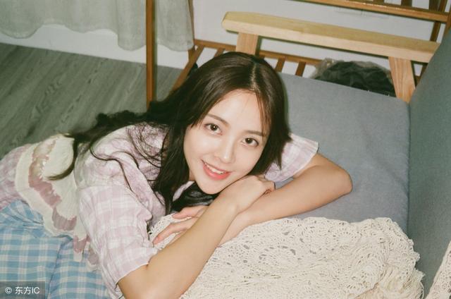 凌海佟刚进去了,小说凌海