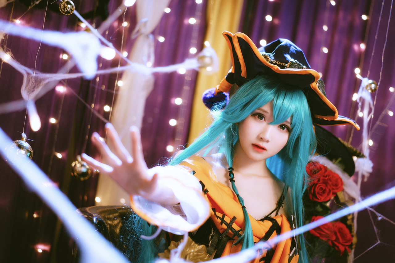 小说：他换到了十级绿装*首匕**，这下可以单挑15级boss了