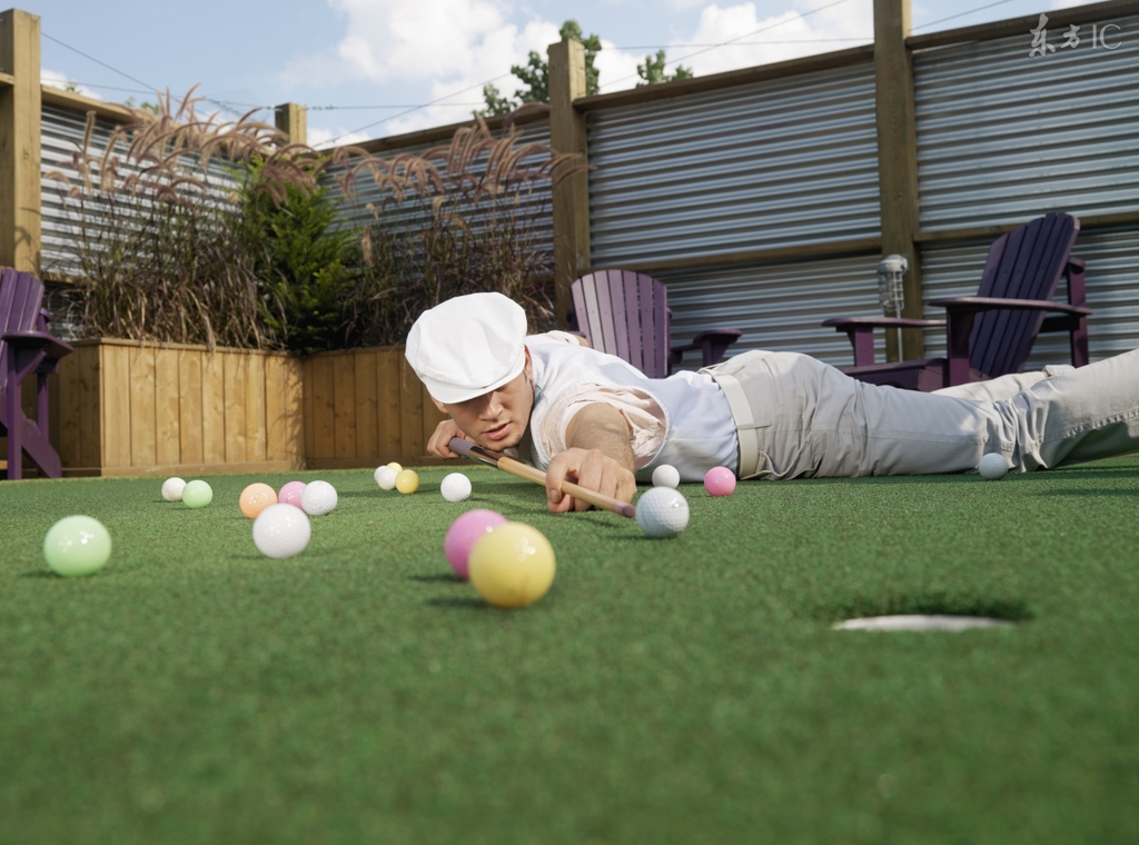 切尔西签下埃莫森,切尔西签下阿达拉比奥约