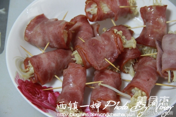 欧斯达电器商店,欧斯达便当