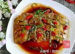 欧斯达厨具,欧斯达花生汤图片