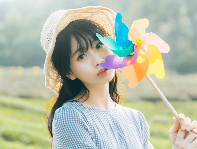 洞房花烛夜丈夫一夜未归,洞房花烛夜丈夫夜不归宿第一集