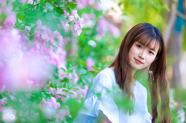 小说:多大能力干多大事,小伙身负异能却只想赚小钱钱娶女神