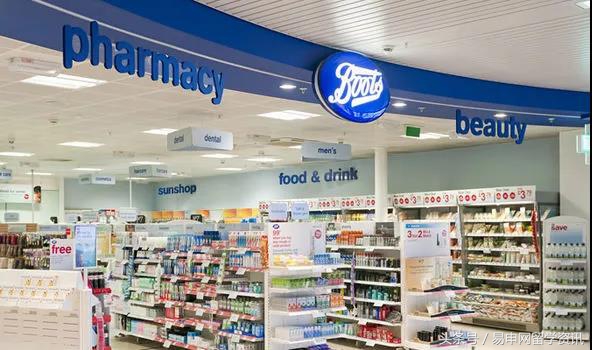 英国留学生必带物品,英国留学生必备清单