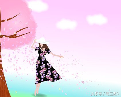 奶吧行业未来发展的五大趋势