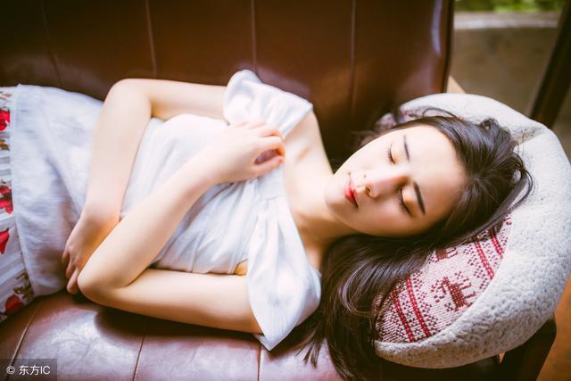 小说：一条小青蛇让男主与甄妹发生了一系列令人忍俊不住的误会