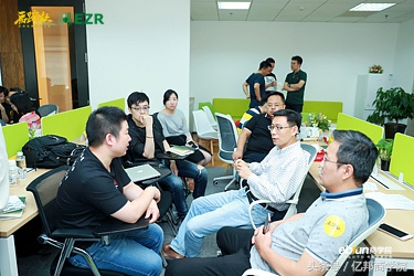 马蹄社2018游学课锦集｜这是一个怎样强悍的课程