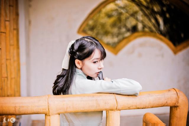 小说：《春处》第7章鬼谋续写三生三世的爱爱