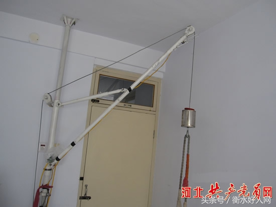 史振平,史振平的抖音