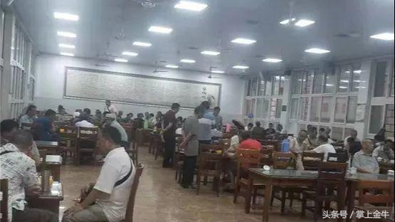 本周四（8日），成都将有近百个公共体育场馆免费开放