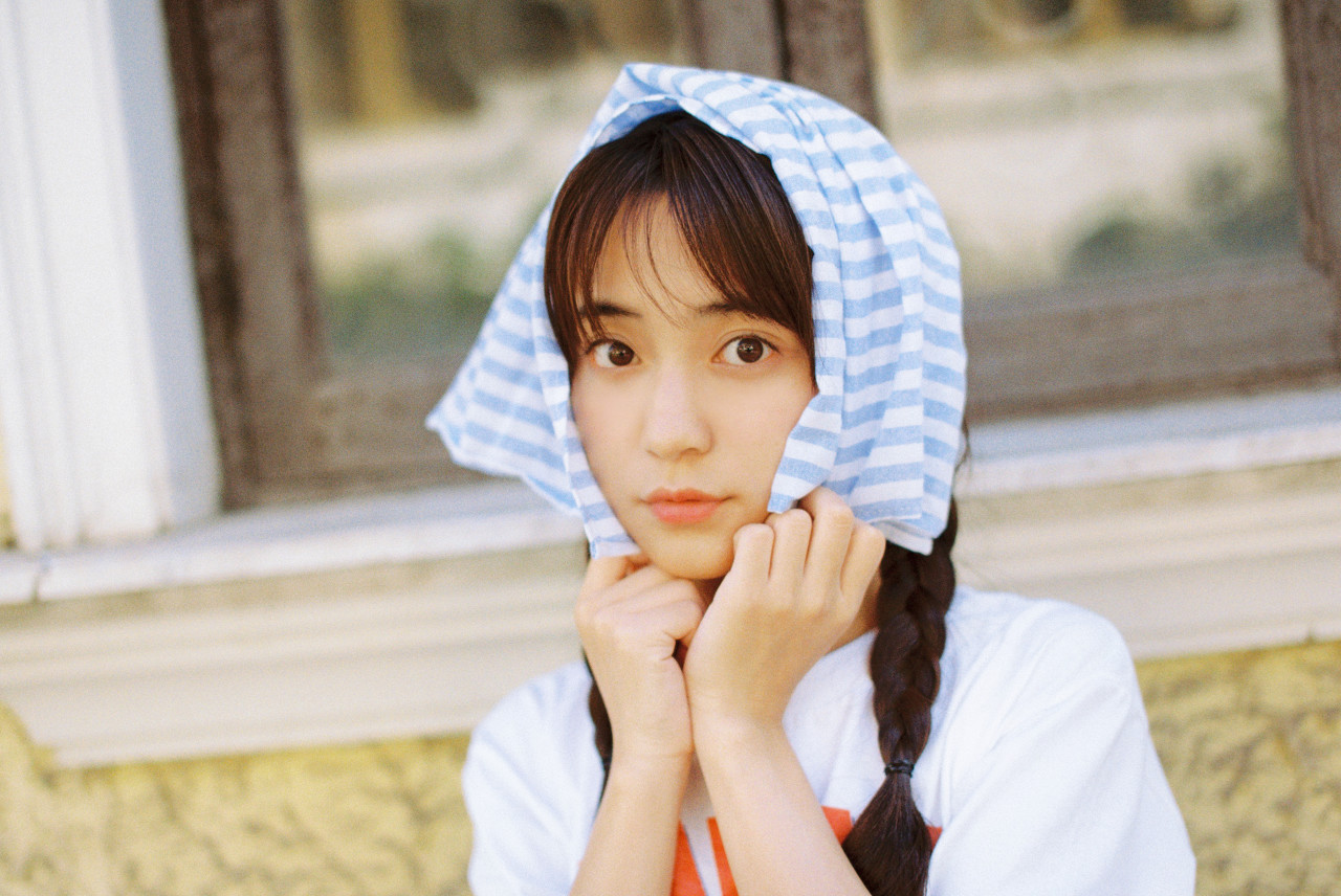 女孩太优秀被同学嫉妒后续小说,她被众人嫌弃小说