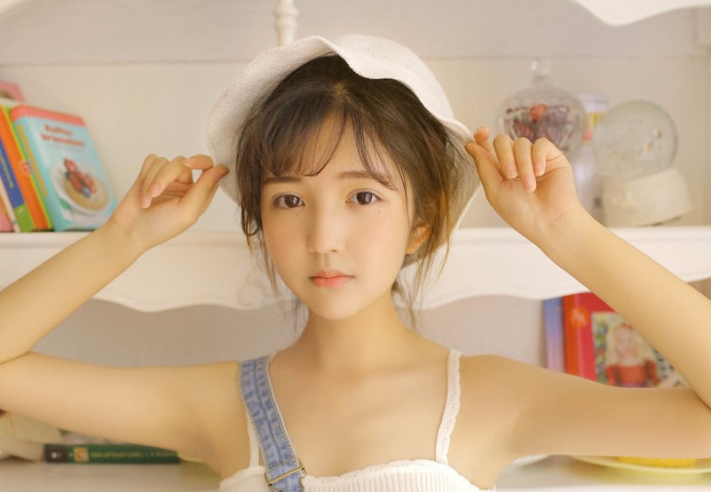 小说：文静女院长为了护小伙，破天荒爆粗口，整个医院都愣了