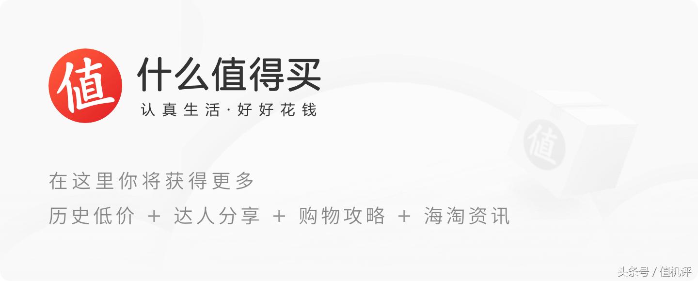 8月switch即将上线的游戏,switch将会有什么好游戏