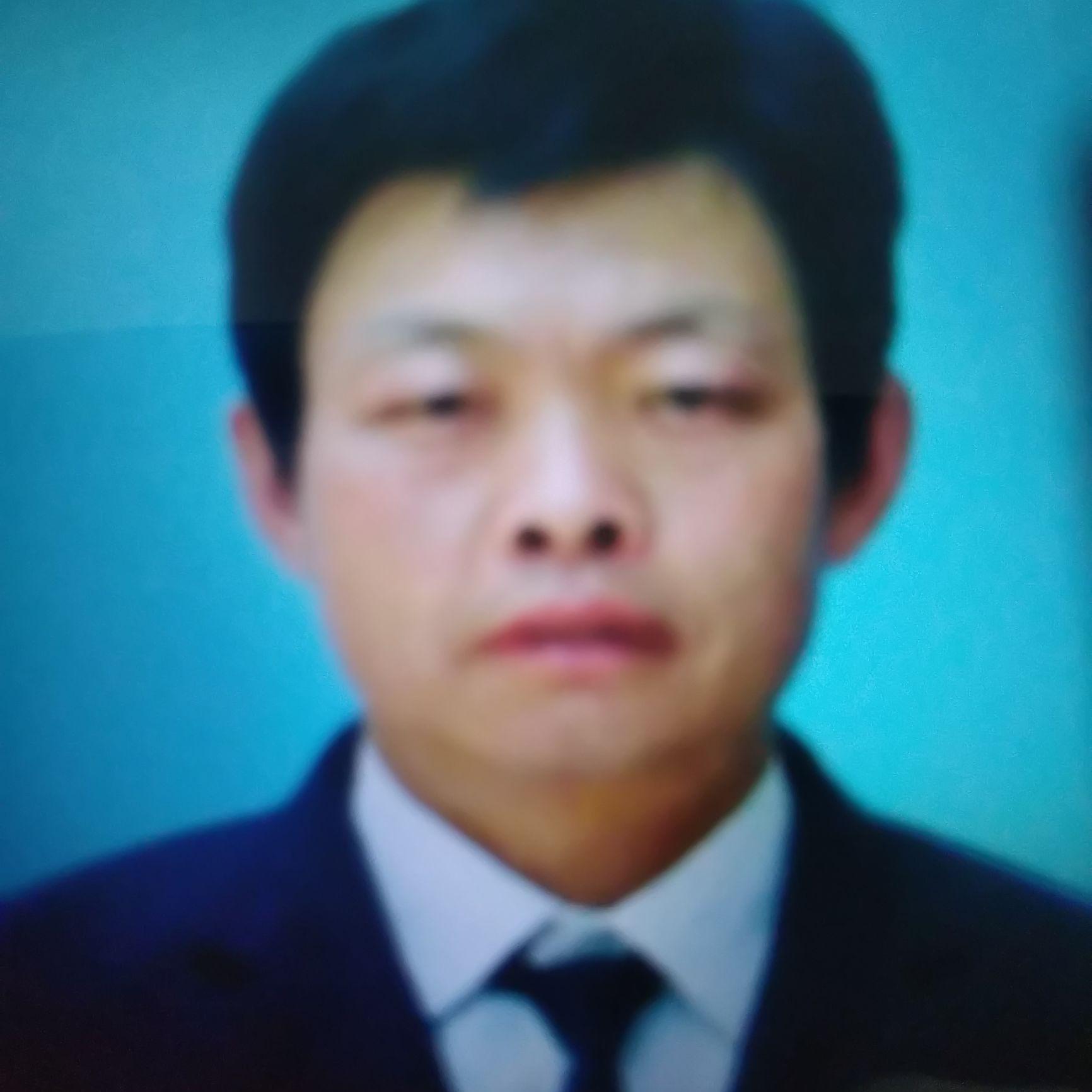 零线带电，火线没电是什么情况，能烧坏家电么？