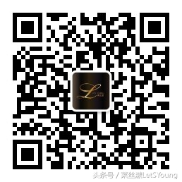 1盒10片蜗牛原液面膜,1盒10片补水面膜