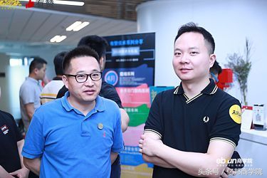 马蹄社2018游学课锦集｜这是一个怎样强悍的课程