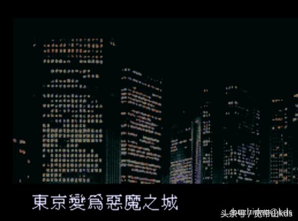 绝对掌控合集第一集,绝对掌控系列