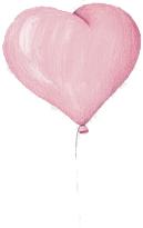 亲亲，约会前，先看看这条科普很有必要哦~