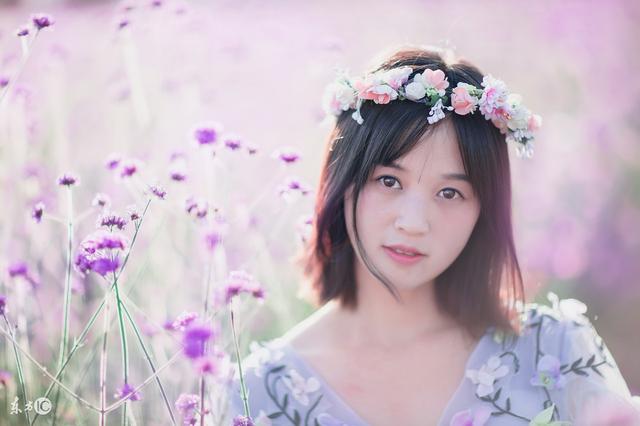 小说：大佬做生意有多简单，带你见识一下什么叫白手起家！