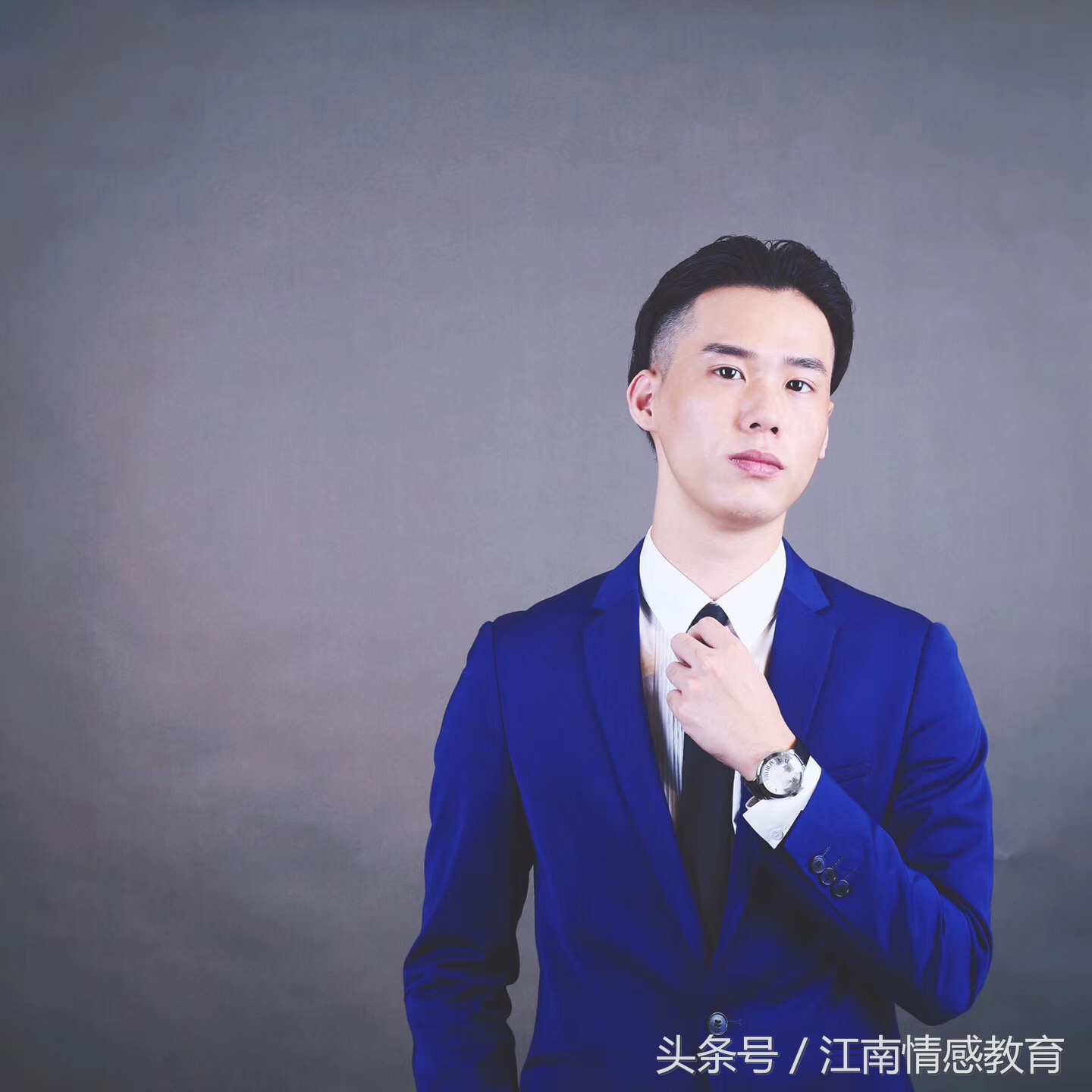 前任再绝情，4个妙招让他爱你入骨，拉黑删除也会主动联系你