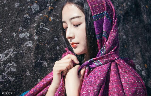 小说主角受伤严重却始终不败,医生受伤却手术的小说