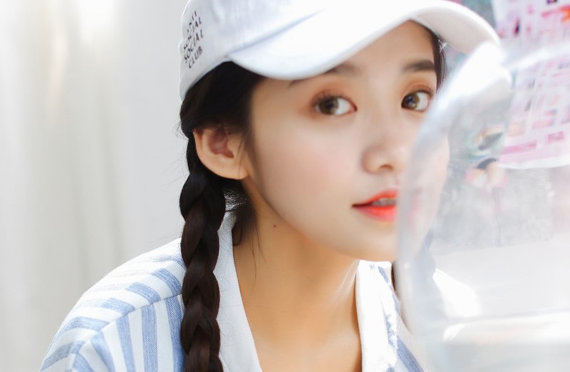 小说：人在异世，融合了电脑法则