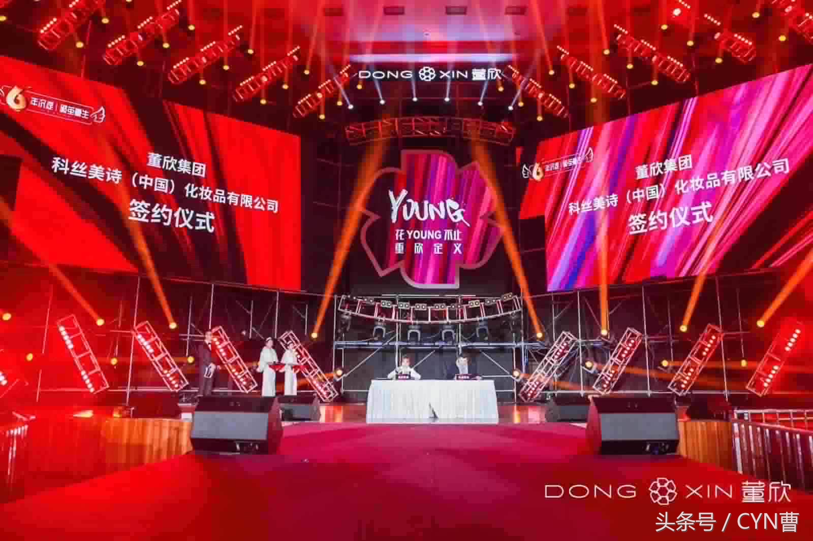 抗衰老面膜性价比高,男士面膜去皱纹抗衰老