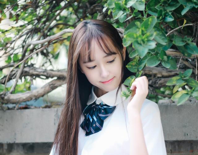 离婚后小三找茬小说,小说离婚后她绯闻不断