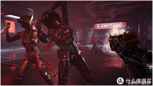 8月switch即将上线的游戏,switch将会有什么好游戏