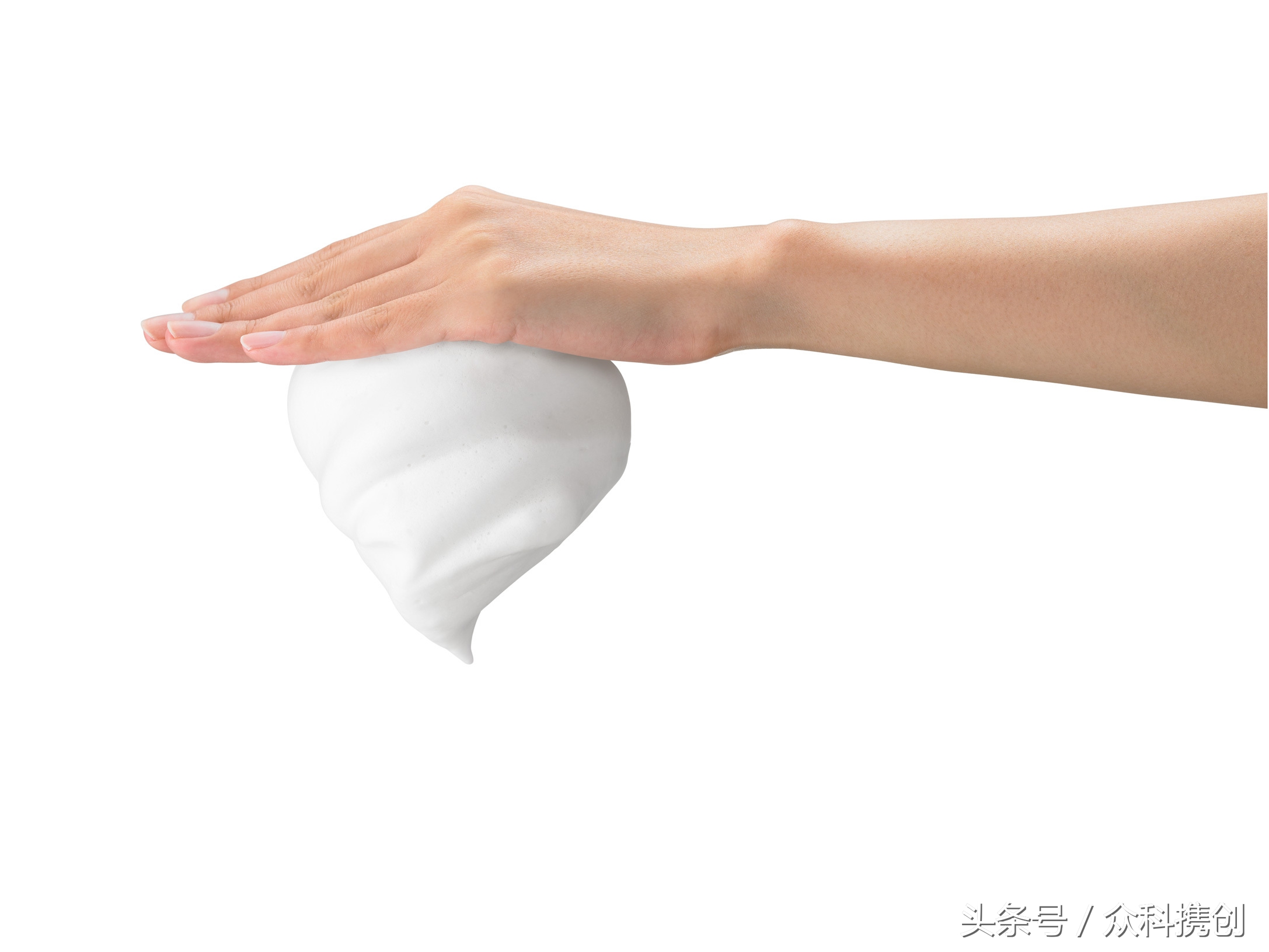 火山泥真的能清洁毛孔吗,用火山泥洗脸再用洗面奶