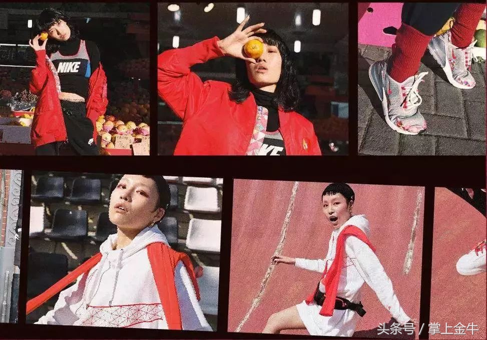 围观！超多福利、超低折扣，金牛囤货大作战开始！