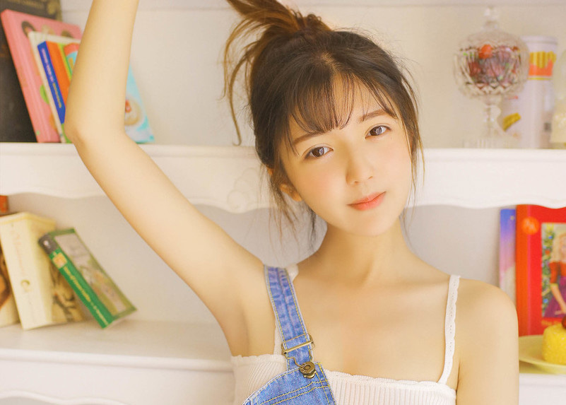 女主闺蜜怀了男主孩子小说,小说女主闺蜜怀了男主小孩