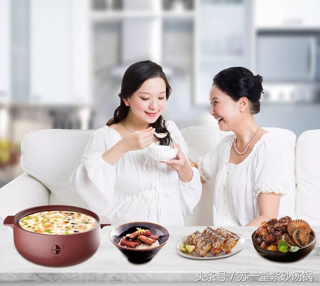 紫砂锅好用吗,紫砂锅有哪些好处