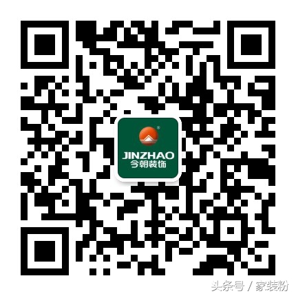 西安今朝装饰公司家居馆,今朝装饰老房翻新专家