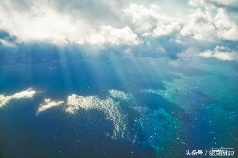 韩国济州岛3天旅游景点,旅游去济州岛值得吗